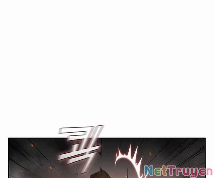 Hồi Quy Thành Công Tước 16 trang 37