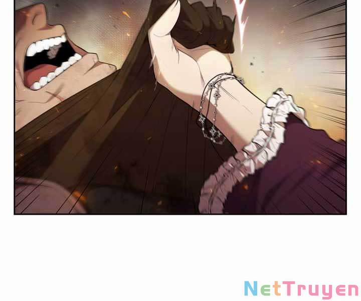 Hồi Quy Thành Công Tước 16 trang 38