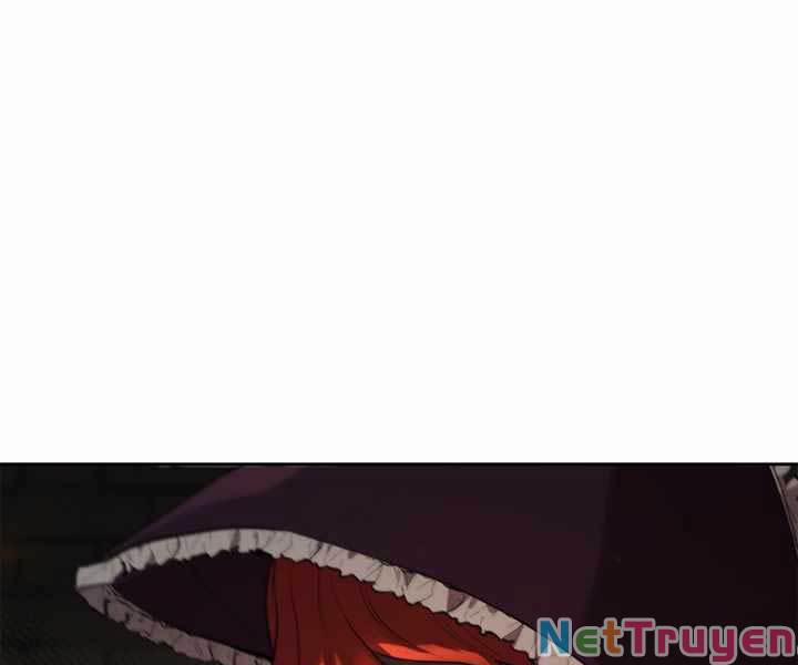 Hồi Quy Thành Công Tước 16 trang 39