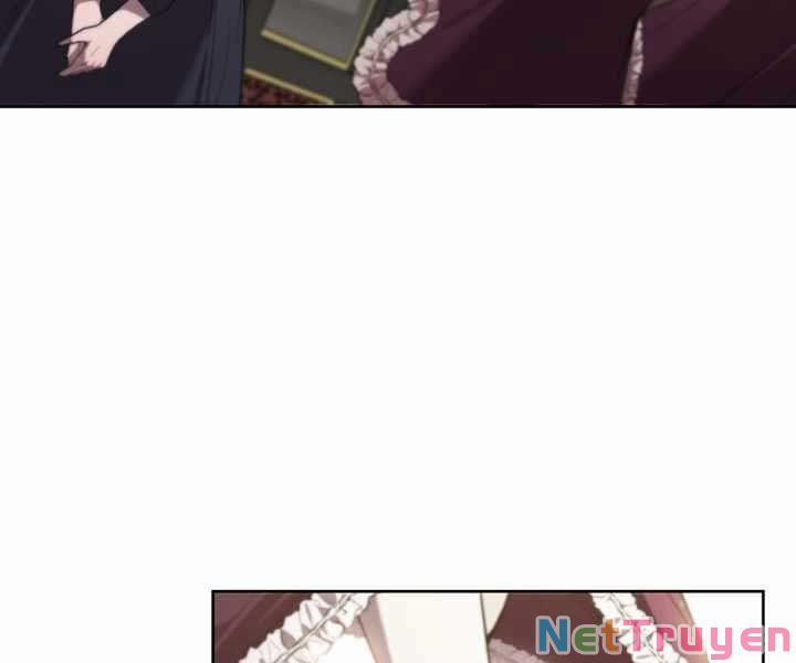 Hồi Quy Thành Công Tước 16 trang 4