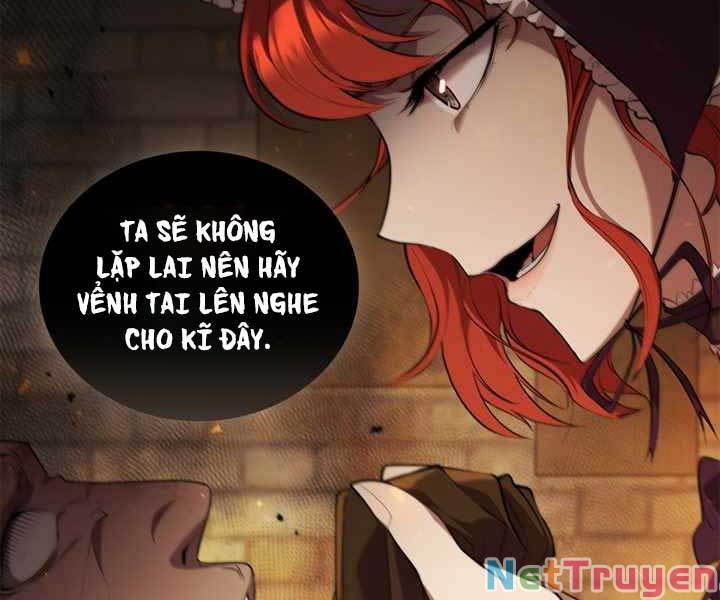 Hồi Quy Thành Công Tước 16 trang 40