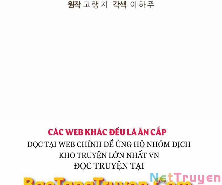 Hồi Quy Thành Công Tước 16 trang 44