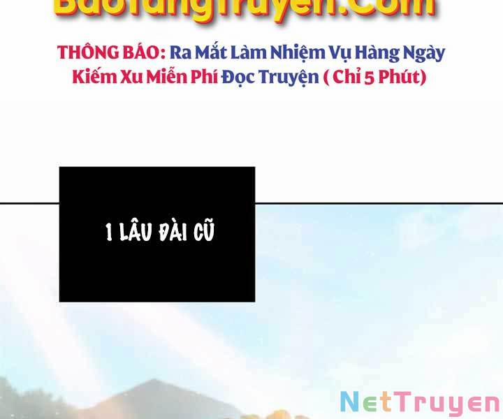 Hồi Quy Thành Công Tước 16 trang 45