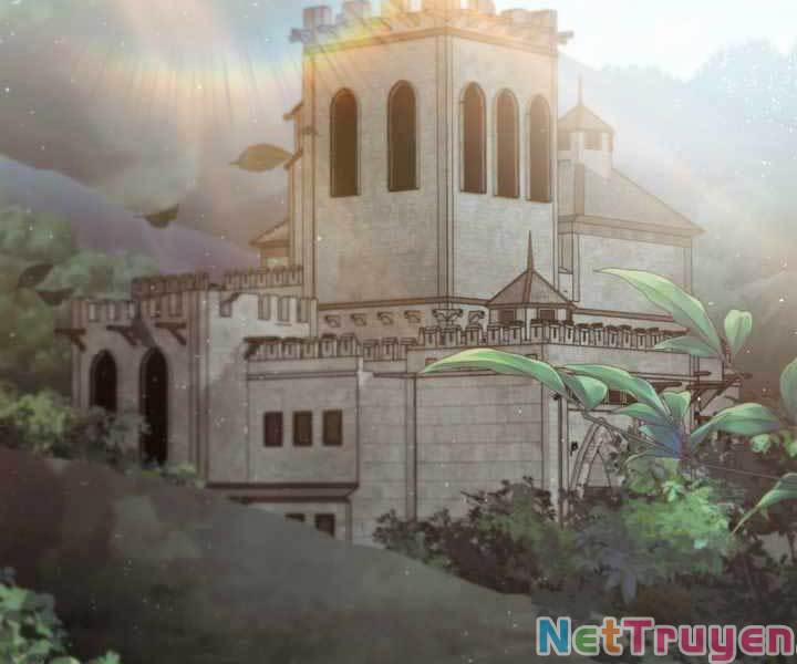 Hồi Quy Thành Công Tước 16 trang 46