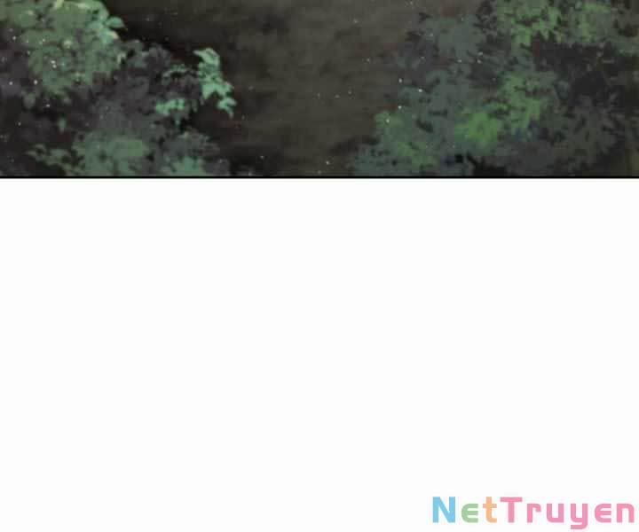 Hồi Quy Thành Công Tước 16 trang 47