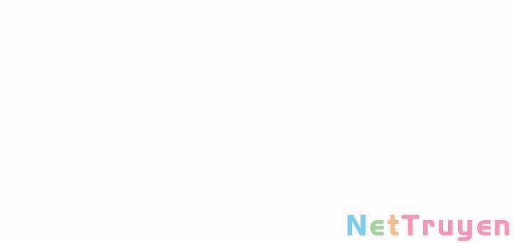 Hồi Quy Thành Công Tước 16 trang 48