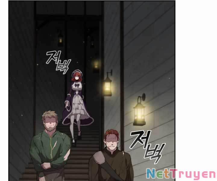 Hồi Quy Thành Công Tước 16 trang 49