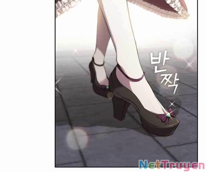 Hồi Quy Thành Công Tước 16 trang 5