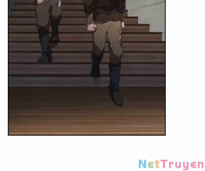 Hồi Quy Thành Công Tước 16 trang 50