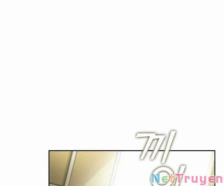 Hồi Quy Thành Công Tước 16 trang 51