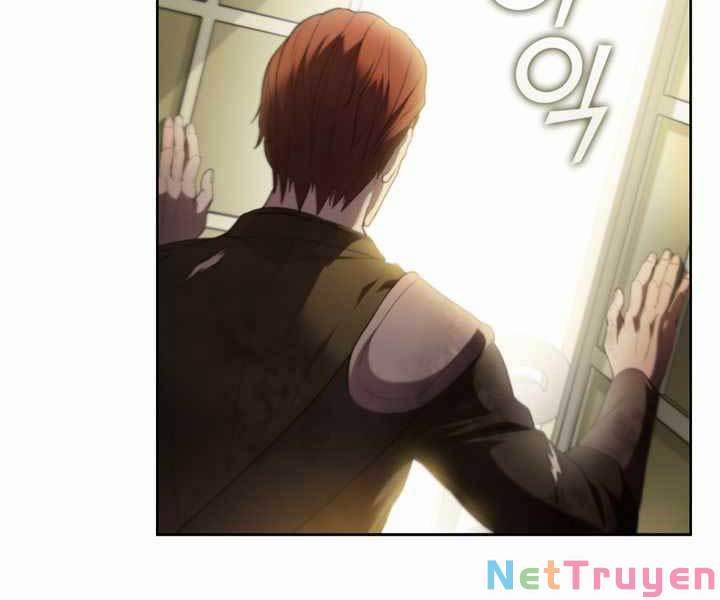 Hồi Quy Thành Công Tước 16 trang 52