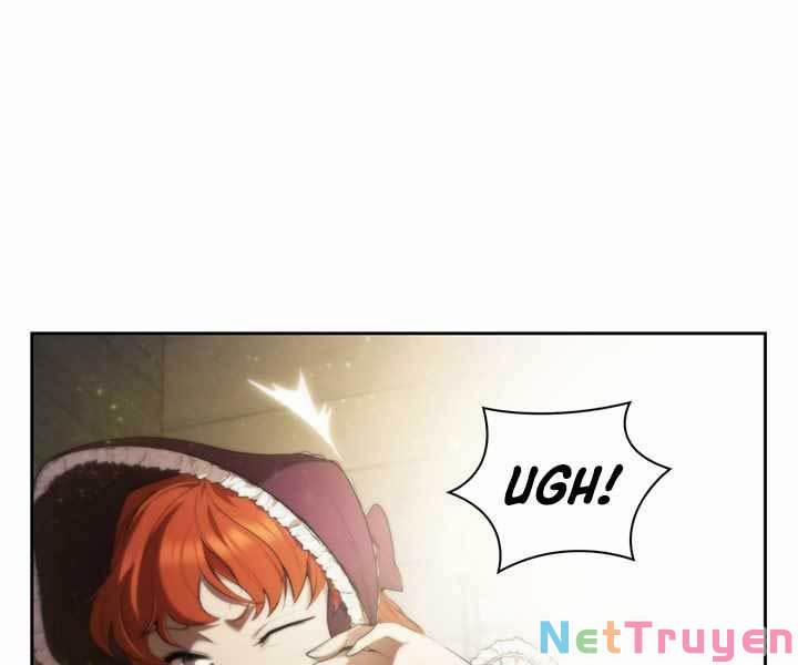 Hồi Quy Thành Công Tước 16 trang 53
