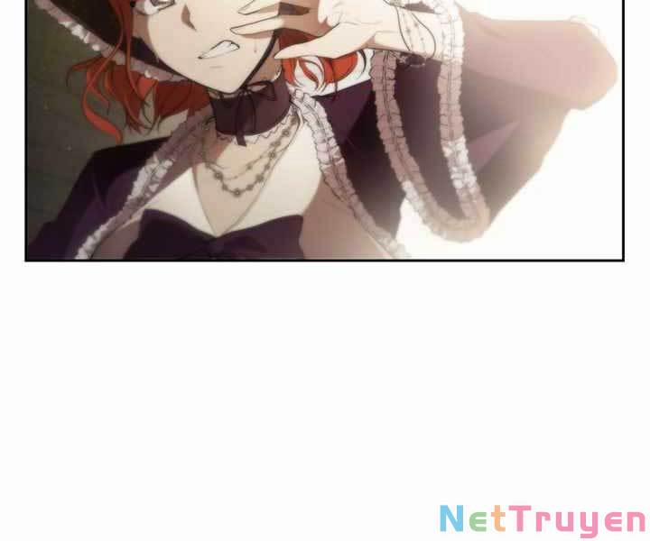 Hồi Quy Thành Công Tước 16 trang 54