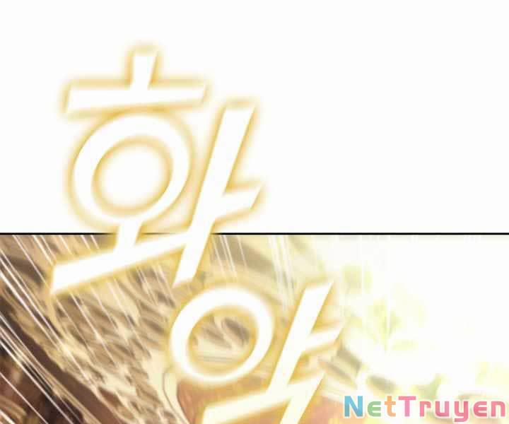 Hồi Quy Thành Công Tước 16 trang 55