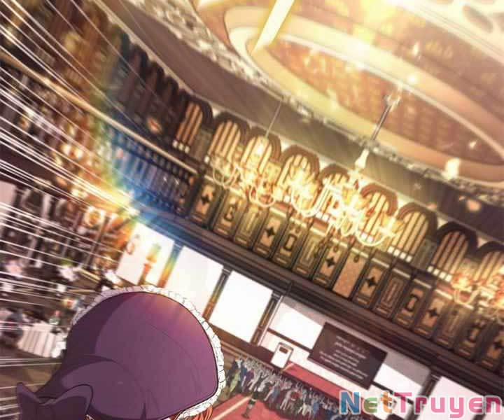 Hồi Quy Thành Công Tước 16 trang 56