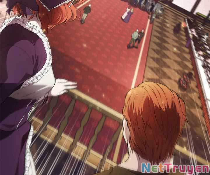 Hồi Quy Thành Công Tước 16 trang 57