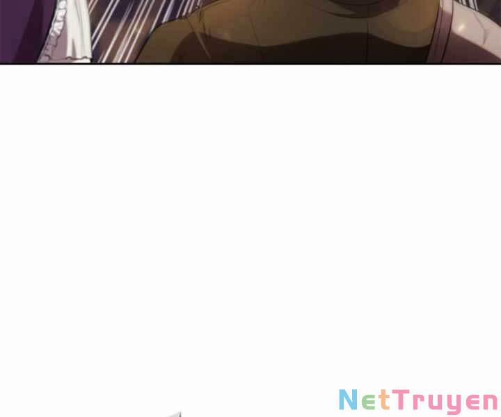 Hồi Quy Thành Công Tước 16 trang 58