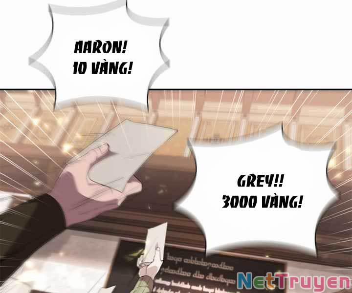 Hồi Quy Thành Công Tước 16 trang 59