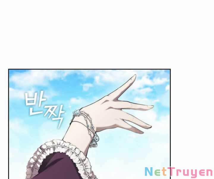 Hồi Quy Thành Công Tước 16 trang 6