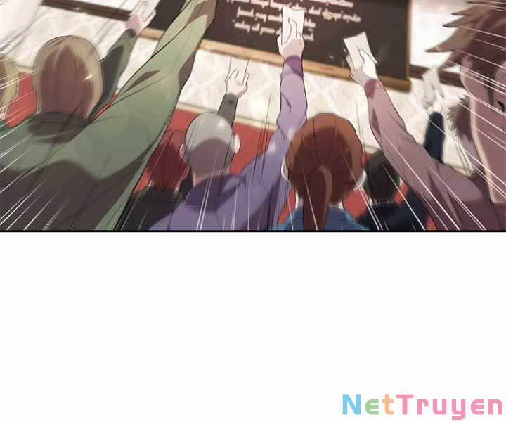 Hồi Quy Thành Công Tước 16 trang 60