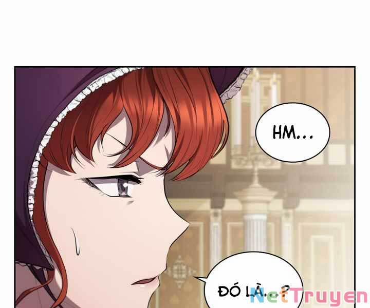 Hồi Quy Thành Công Tước 16 trang 61
