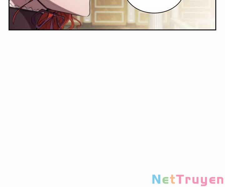 Hồi Quy Thành Công Tước 16 trang 62