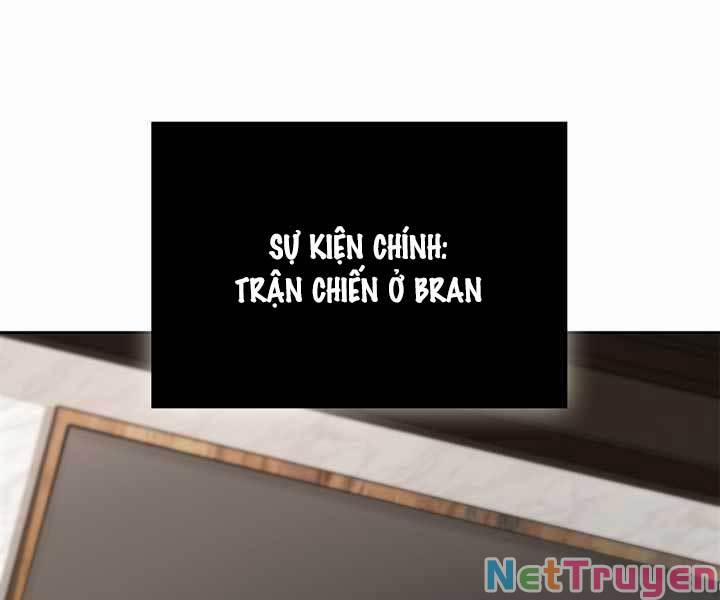 Hồi Quy Thành Công Tước 16 trang 63
