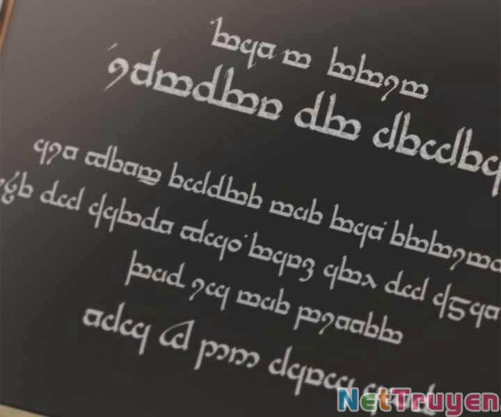 Hồi Quy Thành Công Tước 16 trang 64