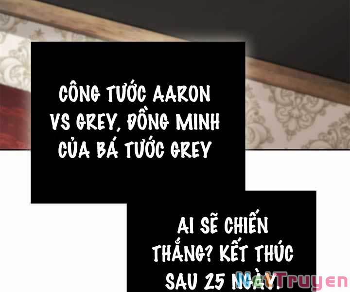 Hồi Quy Thành Công Tước 16 trang 65