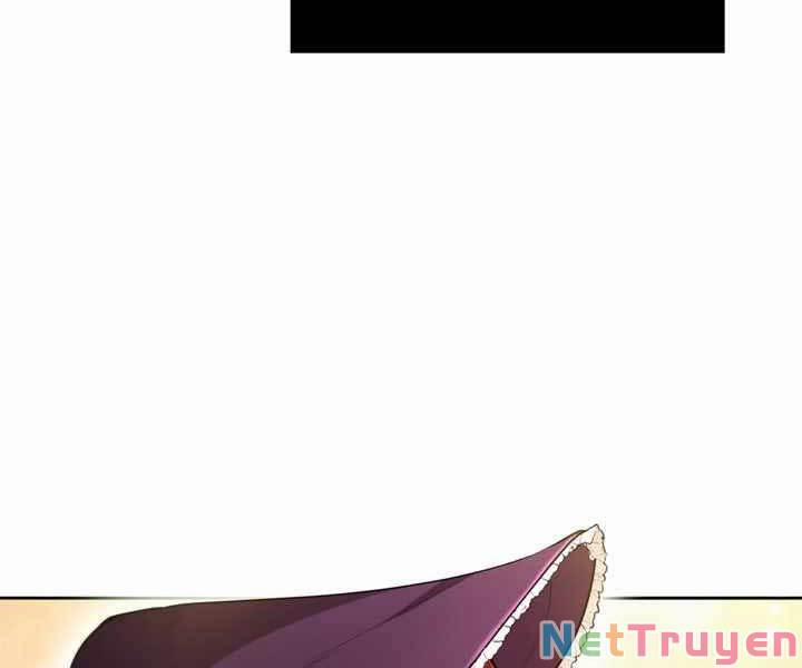 Hồi Quy Thành Công Tước 16 trang 66