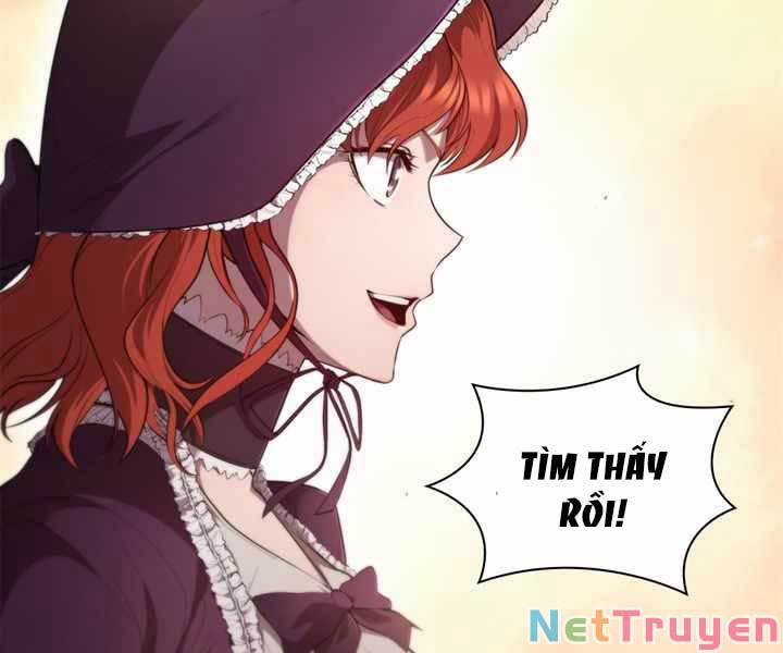 Hồi Quy Thành Công Tước 16 trang 67