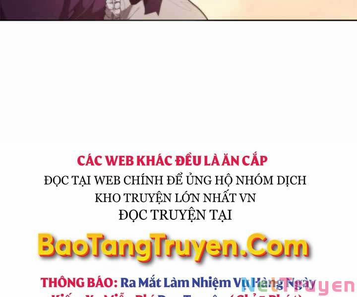 Hồi Quy Thành Công Tước 16 trang 68