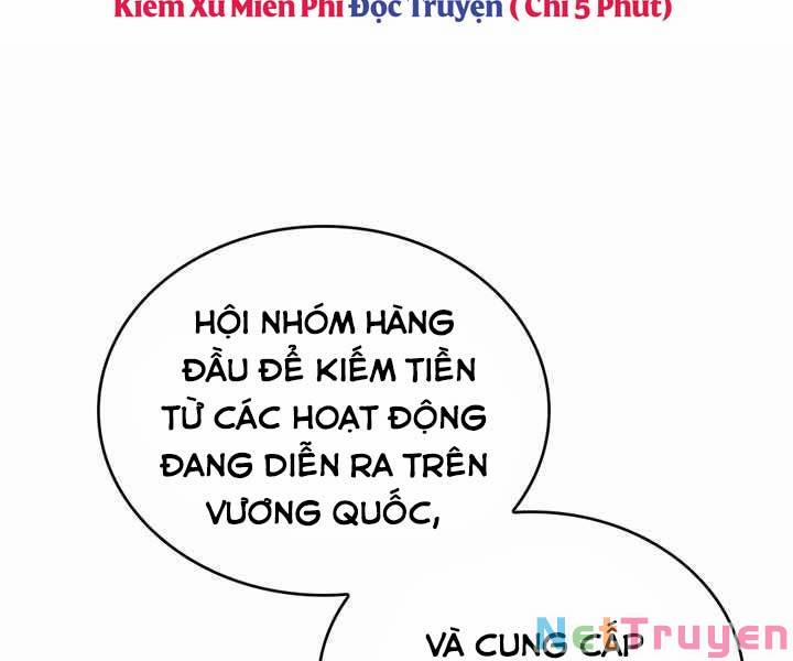 Hồi Quy Thành Công Tước 16 trang 69