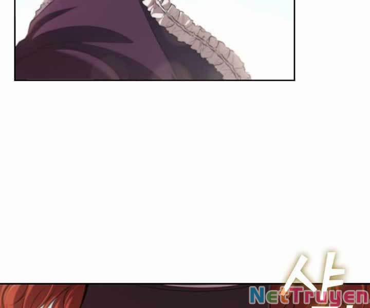 Hồi Quy Thành Công Tước 16 trang 7