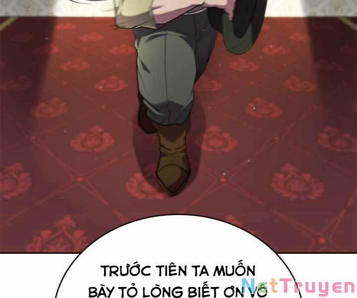 Hồi Quy Thành Công Tước 16 trang 71