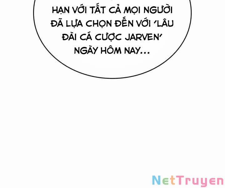 Hồi Quy Thành Công Tước 16 trang 72