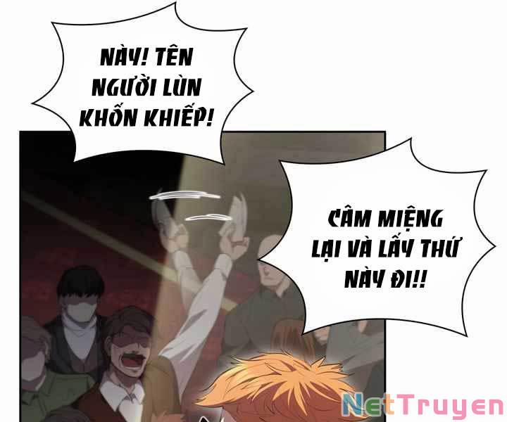 Hồi Quy Thành Công Tước 16 trang 74