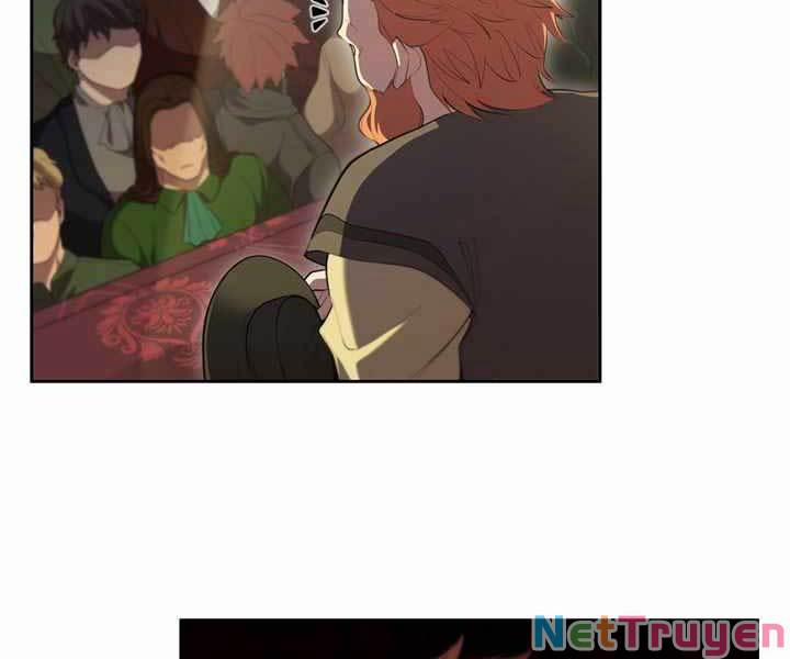 Hồi Quy Thành Công Tước 16 trang 75