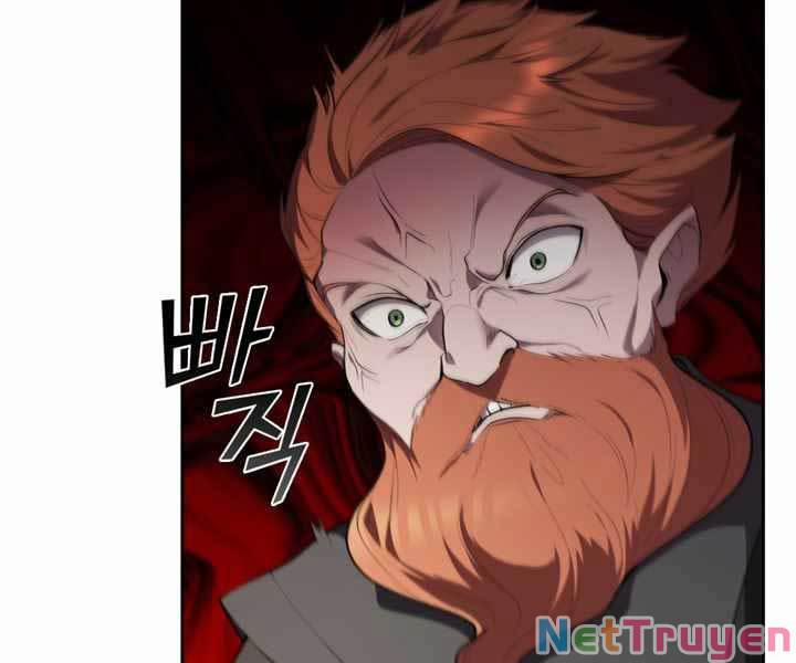 Hồi Quy Thành Công Tước 16 trang 76