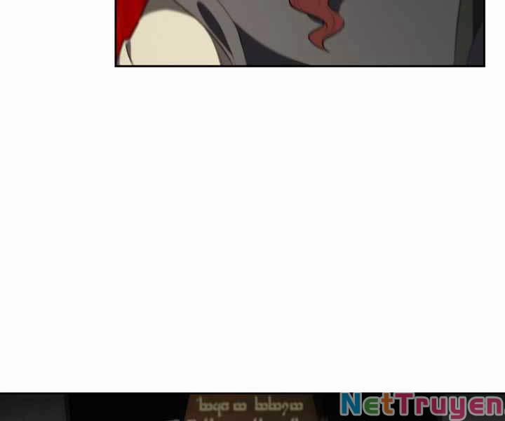 Hồi Quy Thành Công Tước 16 trang 77