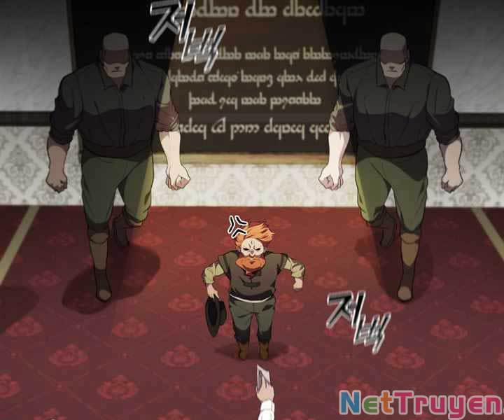 Hồi Quy Thành Công Tước 16 trang 78