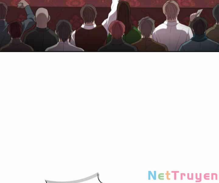 Hồi Quy Thành Công Tước 16 trang 79