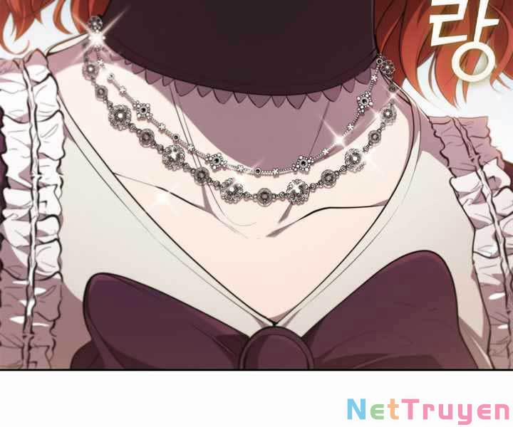 Hồi Quy Thành Công Tước 16 trang 8