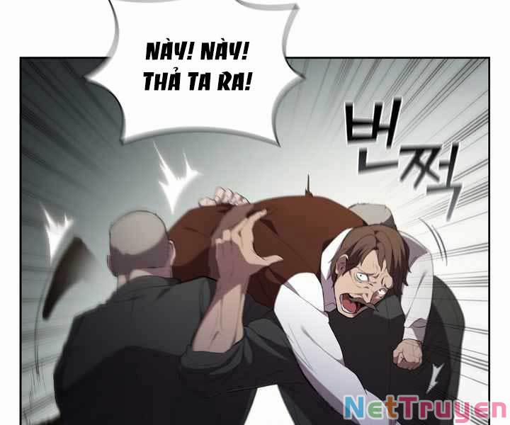 Hồi Quy Thành Công Tước 16 trang 80