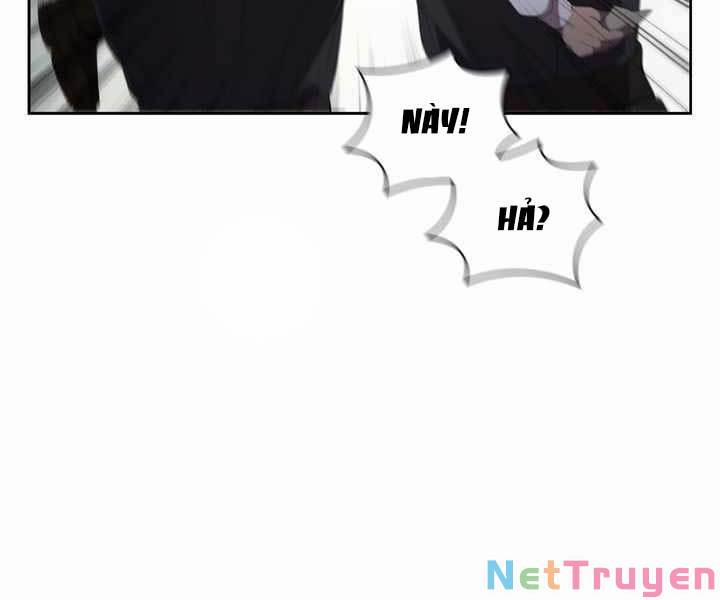 Hồi Quy Thành Công Tước 16 trang 81