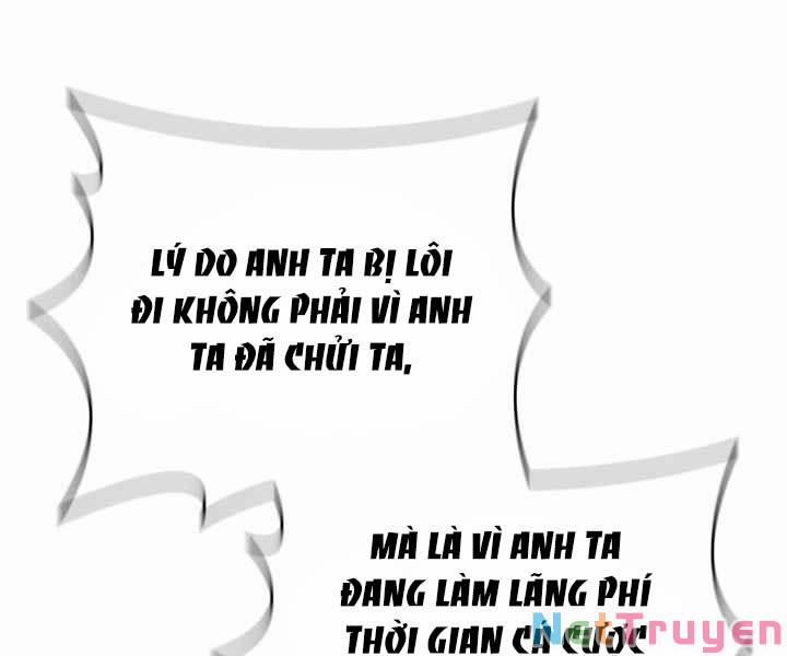 Hồi Quy Thành Công Tước 16 trang 82