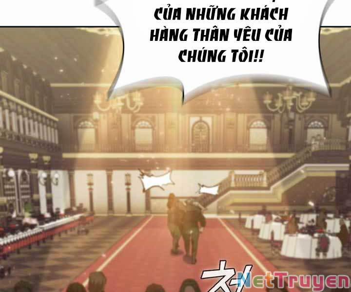 Hồi Quy Thành Công Tước 16 trang 83