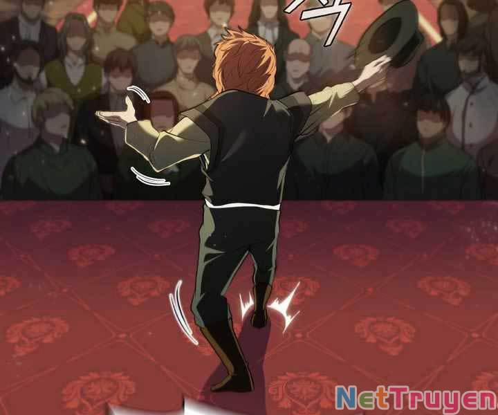 Hồi Quy Thành Công Tước 16 trang 84