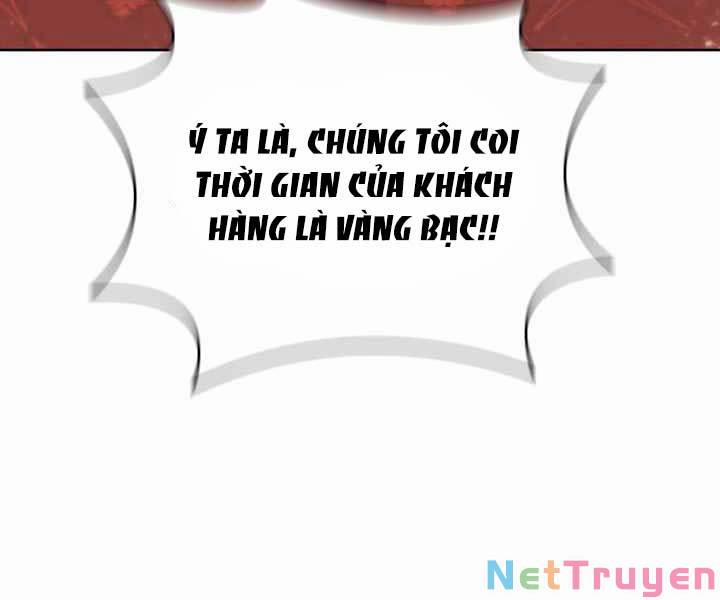 Hồi Quy Thành Công Tước 16 trang 85