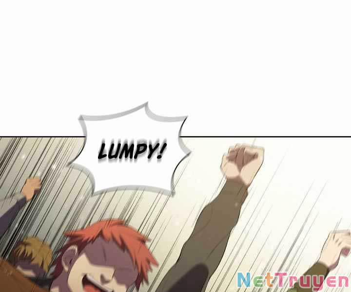 Hồi Quy Thành Công Tước 16 trang 86